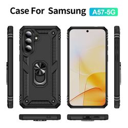 H505SA247A-Outdoor-Huelle-fuer-Samsung-Galaxy-A57-TPU-PC-Hybrid-Ringhalter-Stossfest-Cover_1.jpg H505SA247A-Outdoor-Huelle-fuer-Samsung-Galaxy-A57-TPU-PC-Hybrid-Ringhalter-Stossfest-Cover_1.jpg