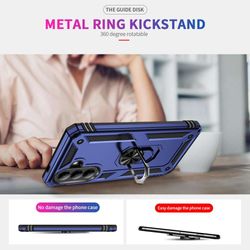 H505SA247A-Outdoor-Huelle-fuer-Samsung-Galaxy-A57-TPU-PC-Hybrid-Ringhalter-Stossfest-Cover_12.jpg H505SA247A-Outdoor-Huelle-fuer-Samsung-Galaxy-A57-TPU-PC-Hybrid-Ringhalter-Stossfest-Cover_12.jpg