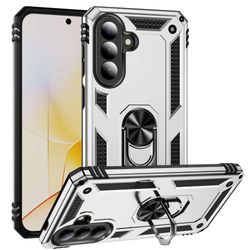 H505SA247A-Outdoor-Huelle-fuer-Samsung-Galaxy-A57-TPU-PC-Hybrid-Ringhalter-Stossfest-Cover_14.jpg H505SA247A-Outdoor-Huelle-fuer-Samsung-Galaxy-A57-TPU-PC-Hybrid-Ringhalter-Stossfest-Cover_14.jpg