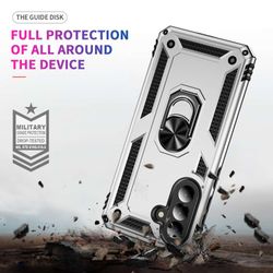 H505SA247A-Outdoor-Huelle-fuer-Samsung-Galaxy-A57-TPU-PC-Hybrid-Ringhalter-Stossfest-Cover_19.jpg H505SA247A-Outdoor-Huelle-fuer-Samsung-Galaxy-A57-TPU-PC-Hybrid-Ringhalter-Stossfest-Cover_19.jpg