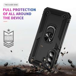H505SA247A-Outdoor-Huelle-fuer-Samsung-Galaxy-A57-TPU-PC-Hybrid-Ringhalter-Stossfest-Cover_5.jpg H505SA247A-Outdoor-Huelle-fuer-Samsung-Galaxy-A57-TPU-PC-Hybrid-Ringhalter-Stossfest-Cover_5.jpg