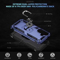 H505SA247A-Outdoor-Huelle-fuer-Samsung-Galaxy-A57-TPU-PC-Hybrid-Ringhalter-Stossfest-Cover_9.jpg H505SA247A-Outdoor-Huelle-fuer-Samsung-Galaxy-A57-TPU-PC-Hybrid-Ringhalter-Stossfest-Cover_9.jpg