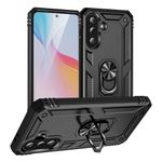 H505SA248A-Outdoor-Huelle-fuer-Samsung-Galaxy-A37-TPU-PC-Hybrid-Ringhalter-Stossfest-Cover.jpg