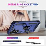 H505SA248A-Outdoor-Huelle-fuer-Samsung-Galaxy-A37-TPU-PC-Hybrid-Ringhalter-Stossfest-Cover_13.jpg