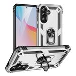 H505SA248A-Outdoor-Huelle-fuer-Samsung-Galaxy-A37-TPU-PC-Hybrid-Ringhalter-Stossfest-Cover_14.jpg
