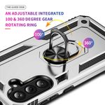 H505SA248A-Outdoor-Huelle-fuer-Samsung-Galaxy-A37-TPU-PC-Hybrid-Ringhalter-Stossfest-Cover_16.jpg