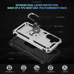 H505SA248A-Outdoor-Huelle-fuer-Samsung-Galaxy-A37-TPU-PC-Hybrid-Ringhalter-Stossfest-Cover_19.jpg