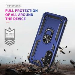 H505SA248A-Outdoor-Huelle-fuer-Samsung-Galaxy-A37-TPU-PC-Hybrid-Ringhalter-Stossfest-Cover_11.jpg H505SA248A-Outdoor-Huelle-fuer-Samsung-Galaxy-A37-TPU-PC-Hybrid-Ringhalter-Stossfest-Cover_11.jpg