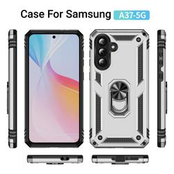 H505SA248A-Outdoor-Huelle-fuer-Samsung-Galaxy-A37-TPU-PC-Hybrid-Ringhalter-Stossfest-Cover_15.jpg H505SA248A-Outdoor-Huelle-fuer-Samsung-Galaxy-A37-TPU-PC-Hybrid-Ringhalter-Stossfest-Cover_15.jpg