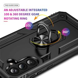 H505SA248A-Outdoor-Huelle-fuer-Samsung-Galaxy-A37-TPU-PC-Hybrid-Ringhalter-Stossfest-Cover_2.jpg H505SA248A-Outdoor-Huelle-fuer-Samsung-Galaxy-A37-TPU-PC-Hybrid-Ringhalter-Stossfest-Cover_2.jpg
