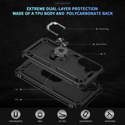H505SA248A-Outdoor-Huelle-fuer-Samsung-Galaxy-A37-TPU-PC-Hybrid-Ringhalter-Stossfest-Cover_5.jpg H505SA248A-Outdoor-Huelle-fuer-Samsung-Galaxy-A37-TPU-PC-Hybrid-Ringhalter-Stossfest-Cover_5.jpg
