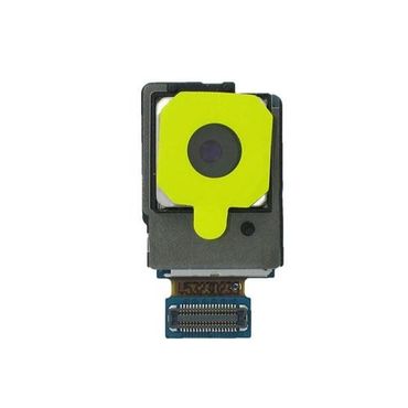 Kamera Modul für Samsung Galaxy S6 G920 Hinten Back