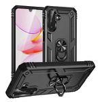 H505SA249A-Outdoor-Huelle-fuer-Samsung-Galaxy-A17-TPU-PC-Hybrid-Ringhalter-Stossfest-Cover.jpg