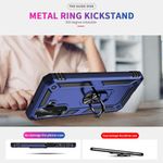 H505SA249A-Outdoor-Huelle-fuer-Samsung-Galaxy-A17-TPU-PC-Hybrid-Ringhalter-Stossfest-Cover_13.jpg