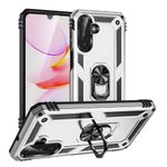 H505SA249A-Outdoor-Huelle-fuer-Samsung-Galaxy-A17-TPU-PC-Hybrid-Ringhalter-Stossfest-Cover_14.jpg