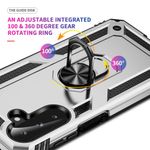 H505SA249A-Outdoor-Huelle-fuer-Samsung-Galaxy-A17-TPU-PC-Hybrid-Ringhalter-Stossfest-Cover_17.jpg