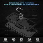 H505SA249A-Outdoor-Huelle-fuer-Samsung-Galaxy-A17-TPU-PC-Hybrid-Ringhalter-Stossfest-Cover_2.jpg