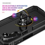 H505SA249A-Outdoor-Huelle-fuer-Samsung-Galaxy-A17-TPU-PC-Hybrid-Ringhalter-Stossfest-Cover_3.jpg