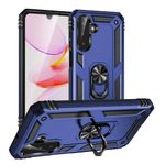 H505SA249A-Outdoor-Huelle-fuer-Samsung-Galaxy-A17-TPU-PC-Hybrid-Ringhalter-Stossfest-Cover_7.jpg