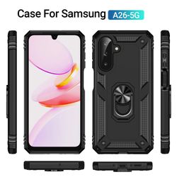 H505SA249A-Outdoor-Huelle-fuer-Samsung-Galaxy-A17-TPU-PC-Hybrid-Ringhalter-Stossfest-Cover_1.jpg H505SA249A-Outdoor-Huelle-fuer-Samsung-Galaxy-A17-TPU-PC-Hybrid-Ringhalter-Stossfest-Cover_1.jpg