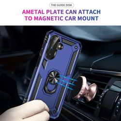 H505SA249A-Outdoor-Huelle-fuer-Samsung-Galaxy-A17-TPU-PC-Hybrid-Ringhalter-Stossfest-Cover_11.jpg H505SA249A-Outdoor-Huelle-fuer-Samsung-Galaxy-A17-TPU-PC-Hybrid-Ringhalter-Stossfest-Cover_11.jpg