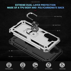 H505SA249A-Outdoor-Huelle-fuer-Samsung-Galaxy-A17-TPU-PC-Hybrid-Ringhalter-Stossfest-Cover_16.jpg H505SA249A-Outdoor-Huelle-fuer-Samsung-Galaxy-A17-TPU-PC-Hybrid-Ringhalter-Stossfest-Cover_16.jpg