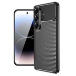 H213SA211-TPU-Huelle-fuer-Samsung-Galaxy-S26-ULTRA-Carbon-Fiber-Muster-Shockproof-Cover-Case.jpg