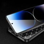 H213SA211-TPU-Huelle-fuer-Samsung-Galaxy-S26-ULTRA-Carbon-Fiber-Muster-Shockproof-Cover-Case_4.jpg