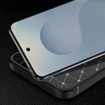 H213SA212-TPU-Huelle-fuer-Samsung-Galaxy-S26-Carbon-Fiber-Muster-Shockproof-Back-Cover-Case_4.jpg