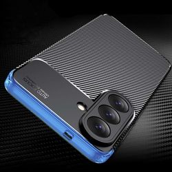 H213SA212-TPU-Huelle-fuer-Samsung-Galaxy-S26-Carbon-Fiber-Muster-Shockproof-Back-Cover-Case_3.jpg H213SA212-TPU-Huelle-fuer-Samsung-Galaxy-S26-Carbon-Fiber-Muster-Shockproof-Back-Cover-Case_3.jpg