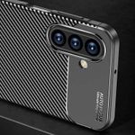 H213SA215-TPU-Huelle-fuer-Samsung-Galaxy-A17-Carbon-Fiber-Muster-Shockproof-Back-Cover-Case_5.jpg