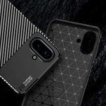 H213SA216-TPU-Huelle-fuer-Samsung-Galaxy-A07-4G-Carbon-Fiber-Muster-Shockproof-Cover-Case_2.jpg
