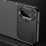 H213SA216-TPU-Huelle-fuer-Samsung-Galaxy-A07-4G-Carbon-Fiber-Muster-Shockproof-Cover-Case_5.jpg
