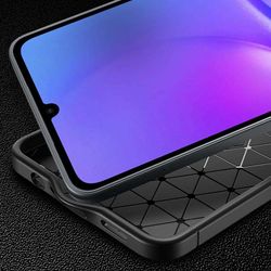 H213SA216-TPU-Huelle-fuer-Samsung-Galaxy-A07-4G-Carbon-Fiber-Muster-Shockproof-Cover-Case_3.jpg H213SA216-TPU-Huelle-fuer-Samsung-Galaxy-A07-4G-Carbon-Fiber-Muster-Shockproof-Cover-Case_3.jpg