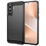 H205SA217A-TPU-Huelle-fuer-Samsung-Galaxy-A57-Carbon-Fiber-Skin-Brushed-Schutzcover-Soft-Case.jpg