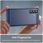 H205SA217A-TPU-Huelle-fuer-Samsung-Galaxy-A57-Carbon-Fiber-Skin-Brushed-Schutzcover-Soft-Case_11.jpg
