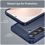 H205SA217A-TPU-Huelle-fuer-Samsung-Galaxy-A57-Carbon-Fiber-Skin-Brushed-Schutzcover-Soft-Case_12.jpg
