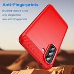 H205SA217A-TPU-Huelle-fuer-Samsung-Galaxy-A57-Carbon-Fiber-Skin-Brushed-Schutzcover-Soft-Case_16.jpg