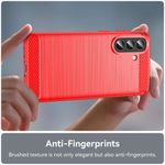 H205SA217A-TPU-Huelle-fuer-Samsung-Galaxy-A57-Carbon-Fiber-Skin-Brushed-Schutzcover-Soft-Case_18.jpg
