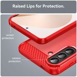 H205SA217A-TPU-Huelle-fuer-Samsung-Galaxy-A57-Carbon-Fiber-Skin-Brushed-Schutzcover-Soft-Case_19.jpg