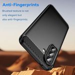 H205SA217A-TPU-Huelle-fuer-Samsung-Galaxy-A57-Carbon-Fiber-Skin-Brushed-Schutzcover-Soft-Case_2.jpg