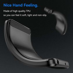 H205SA217A-TPU-Huelle-fuer-Samsung-Galaxy-A57-Carbon-Fiber-Skin-Brushed-Schutzcover-Soft-Case_3.jpg H205SA217A-TPU-Huelle-fuer-Samsung-Galaxy-A57-Carbon-Fiber-Skin-Brushed-Schutzcover-Soft-Case_3.jpg
