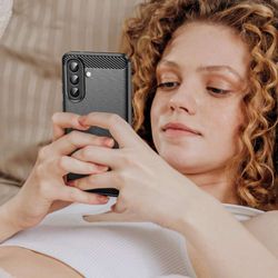 H205SA217A-TPU-Huelle-fuer-Samsung-Galaxy-A57-Carbon-Fiber-Skin-Brushed-Schutzcover-Soft-Case_6.jpg H205SA217A-TPU-Huelle-fuer-Samsung-Galaxy-A57-Carbon-Fiber-Skin-Brushed-Schutzcover-Soft-Case_6.jpg