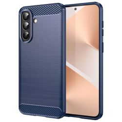 H205SA217A-TPU-Huelle-fuer-Samsung-Galaxy-A57-Carbon-Fiber-Skin-Brushed-Schutzcover-Soft-Case_7.jpg H205SA217A-TPU-Huelle-fuer-Samsung-Galaxy-A57-Carbon-Fiber-Skin-Brushed-Schutzcover-Soft-Case_7.jpg