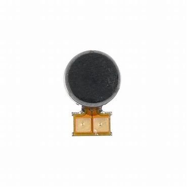 Vibrator für Samsung Galaxy S6 G920 Motor