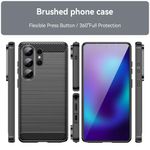 H205SA218A-TPU-Huelle-fuer-Samsung-Galaxy-S26-ULTRA-Carbon-Fiber-Skin-Brushed-Schutzcover_1.jpg