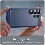 H205SA218A-TPU-Huelle-fuer-Samsung-Galaxy-S26-ULTRA-Carbon-Fiber-Skin-Brushed-Schutzcover_11.jpg