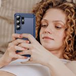 H205SA218A-TPU-Huelle-fuer-Samsung-Galaxy-S26-ULTRA-Carbon-Fiber-Skin-Brushed-Schutzcover_13.jpg