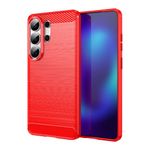 H205SA218A-TPU-Huelle-fuer-Samsung-Galaxy-S26-ULTRA-Carbon-Fiber-Skin-Brushed-Schutzcover_14.jpg