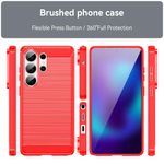 H205SA218A-TPU-Huelle-fuer-Samsung-Galaxy-S26-ULTRA-Carbon-Fiber-Skin-Brushed-Schutzcover_15.jpg